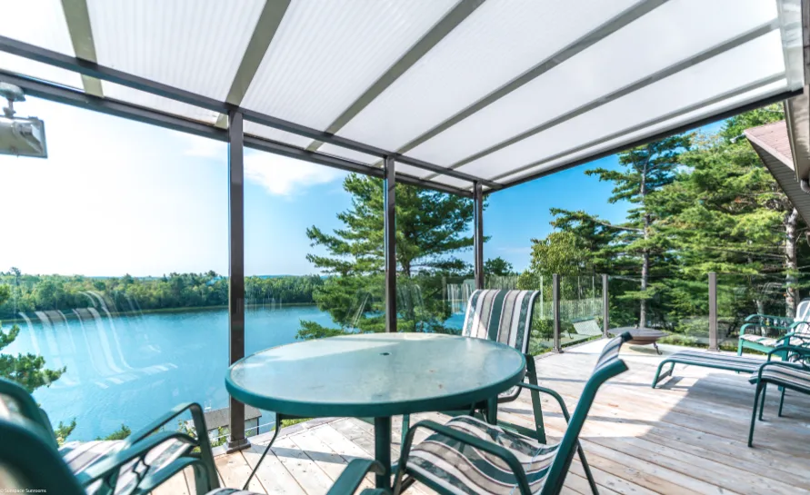 acrylic-patio-cover-trenkle-construction-01102