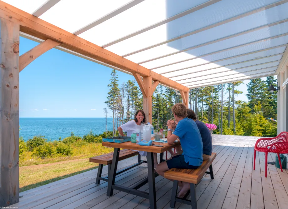 acrylic-patio-cover-trenkle-construction-01106