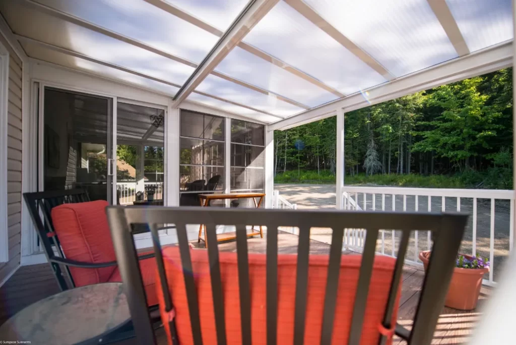 acrylic-patio-cover-trenkle-construction-011010