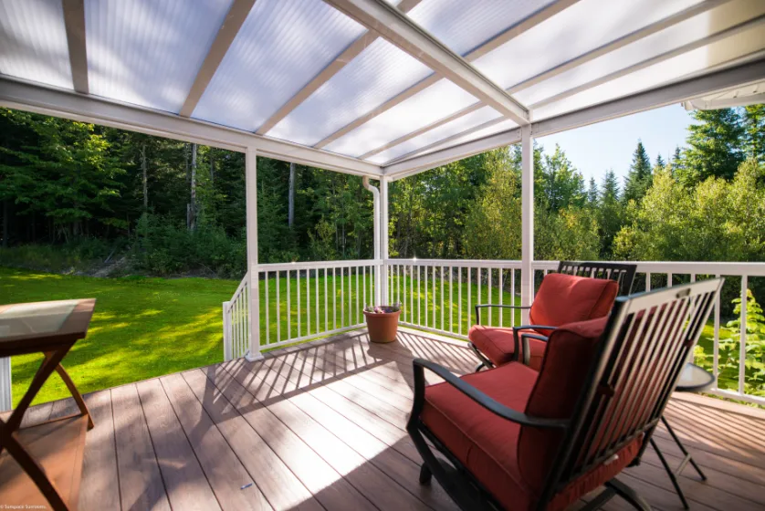 acrylic-patio-cover-trenkle-construction-011014