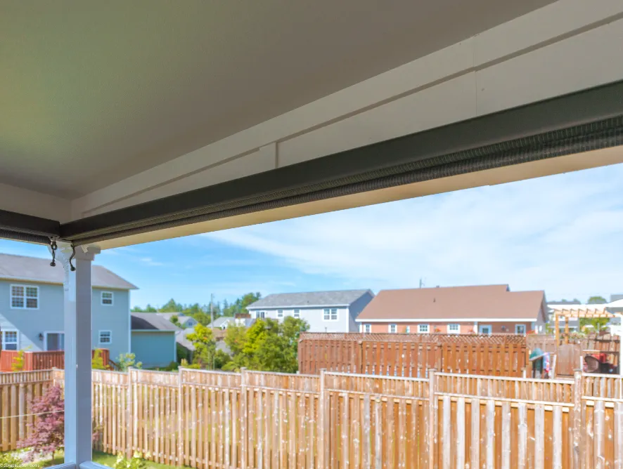 solid-insulated-patio-cover-trenkle-construction-south-dakota-013