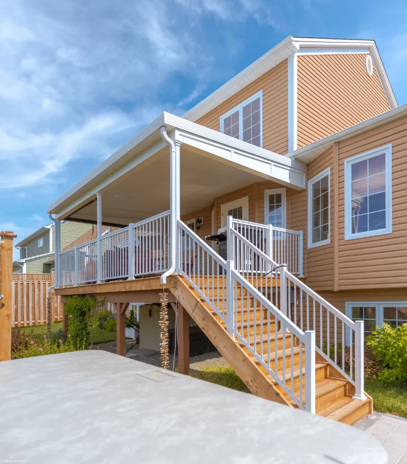 solid-insulated-patio-cover-trenkle-construction-south-dakota-014