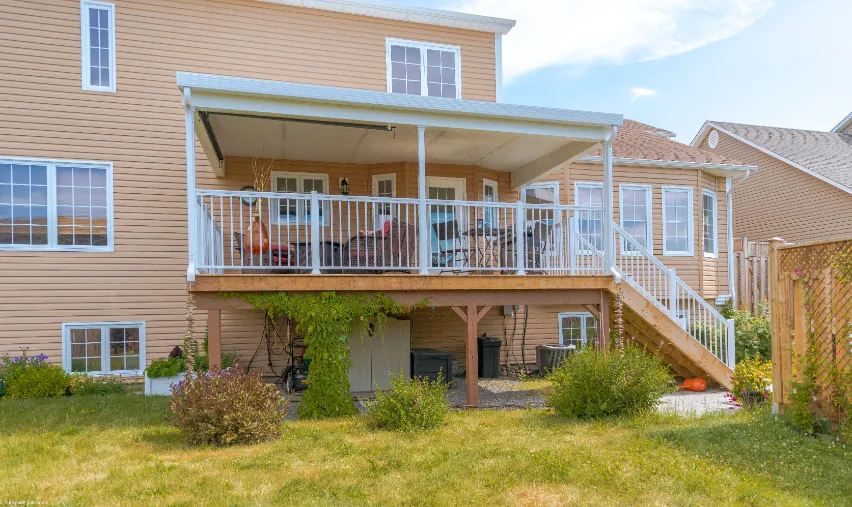 solid-insulated-patio-cover-trenkle-construction-south-dakota-017