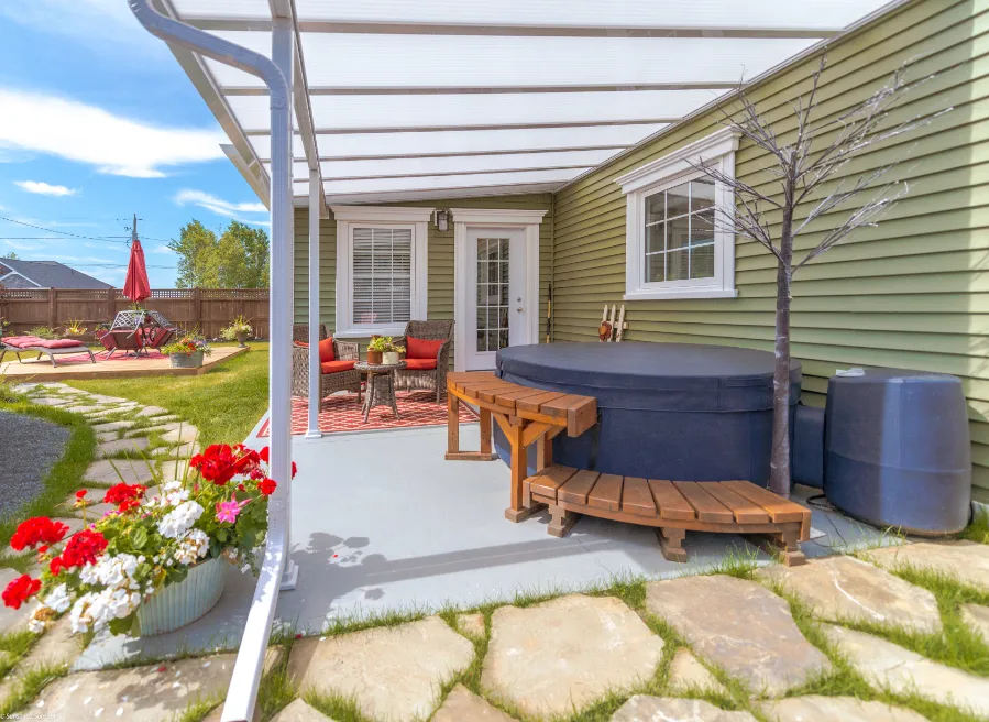 acrylic-patio-cover-trenkle-construction-011020