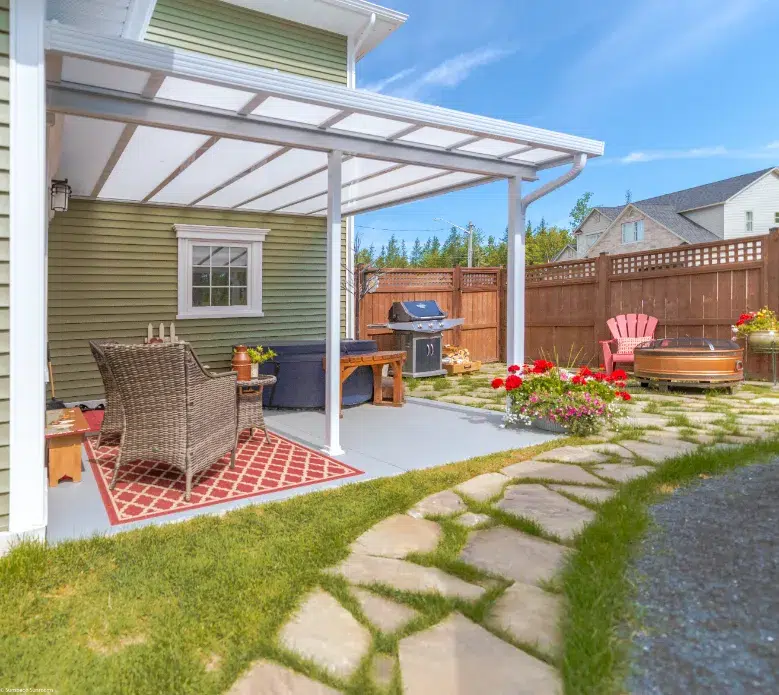 acrylic-patio-cover-trenkle-construction-011024