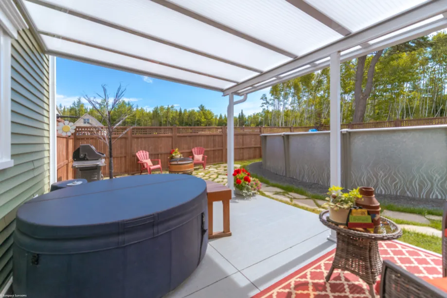 acrylic-patio-cover-trenkle-construction-011026