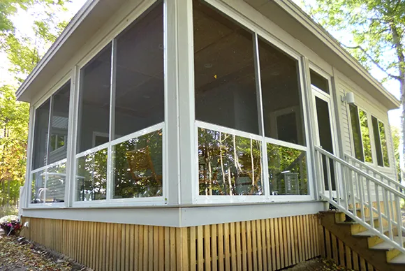 integrated-screen-railings-trenkle-construction-12