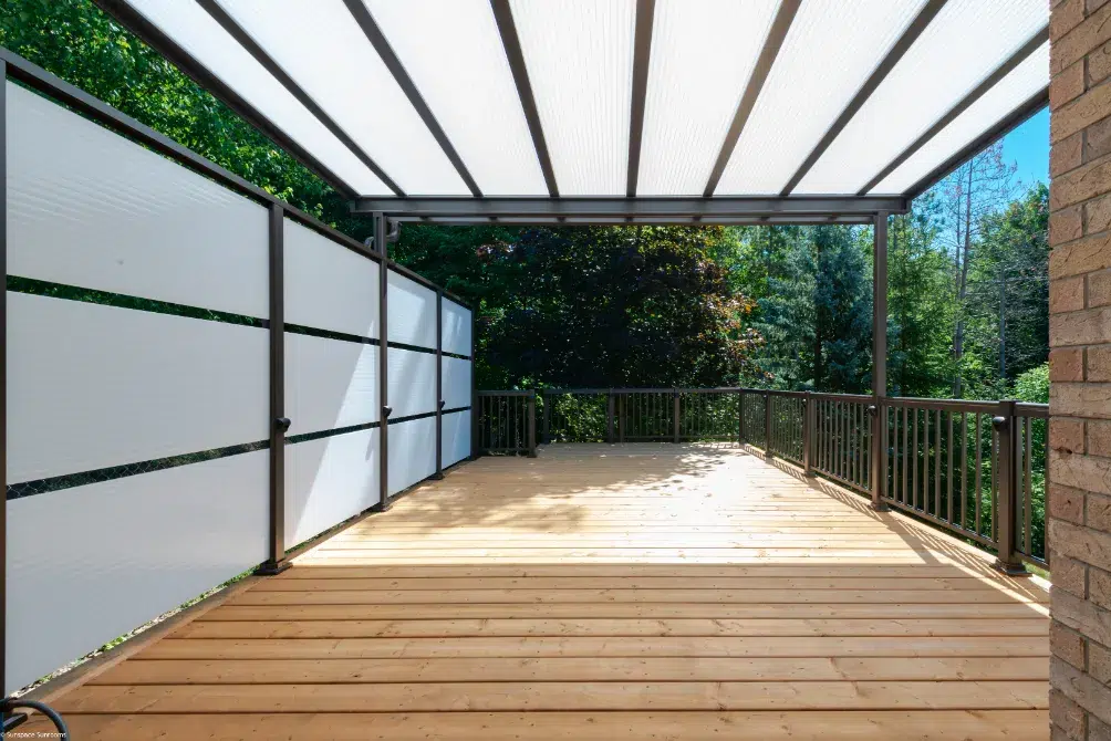 privacy-walls-trenkle-construction-south-dakota-1