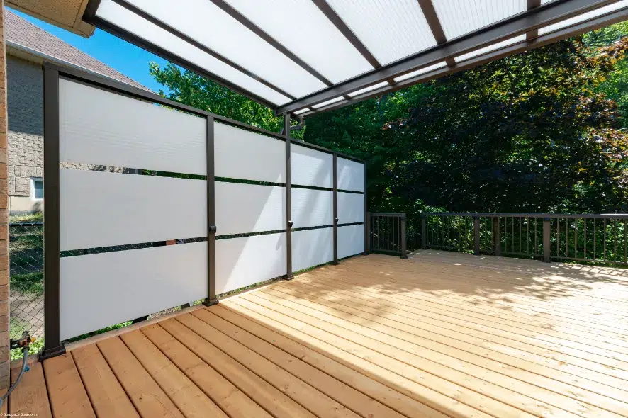 privacy-walls-trenkle-construction-south-dakota-11