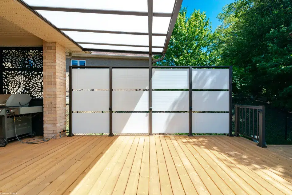 privacy-walls-trenkle-construction-south-dakota-12