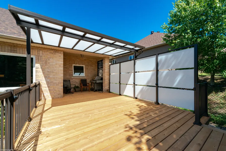 privacy-walls-trenkle-construction-south-dakota-13