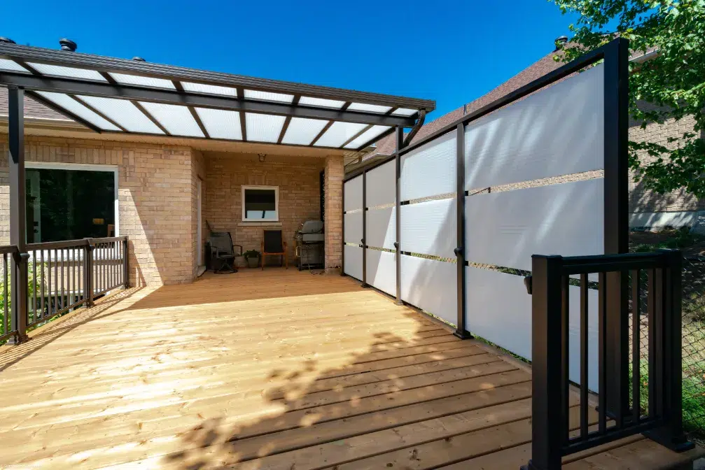 privacy-walls-trenkle-construction-south-dakota-16