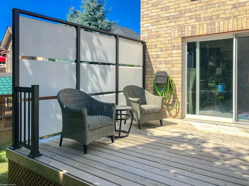 privacy-walls-trenkle-construction-south-dakota-19