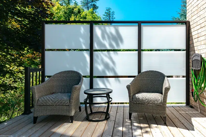 privacy-walls-trenkle-construction-south-dakota-121