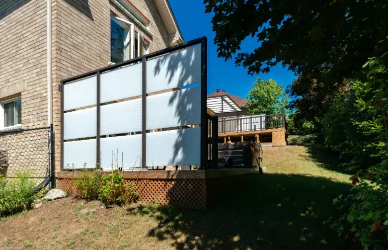 privacy-walls-trenkle-construction-south-dakota-127