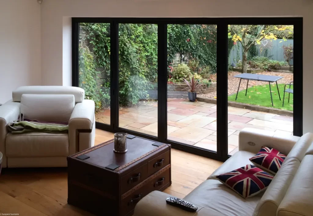 weathermaster-plus-bi-fold-doors-trenkle-construction-017