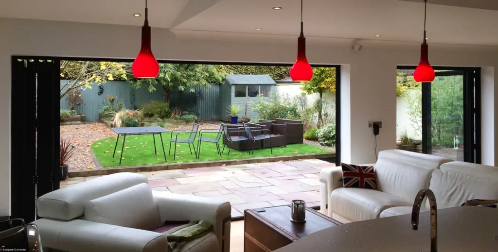 weathermaster-plus-bi-fold-doors-trenkle-construction-018