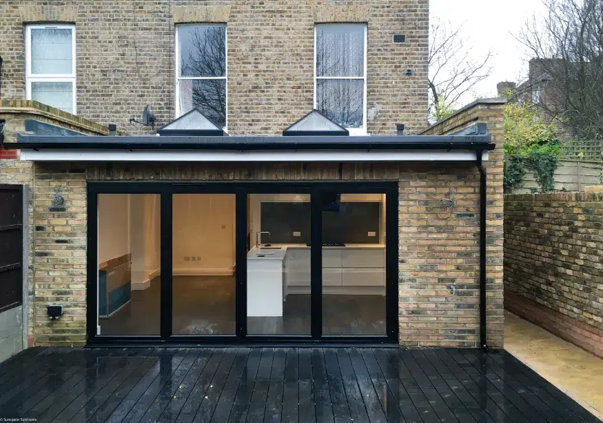 weathermaster-plus-bi-fold-doors-trenkle-construction-019