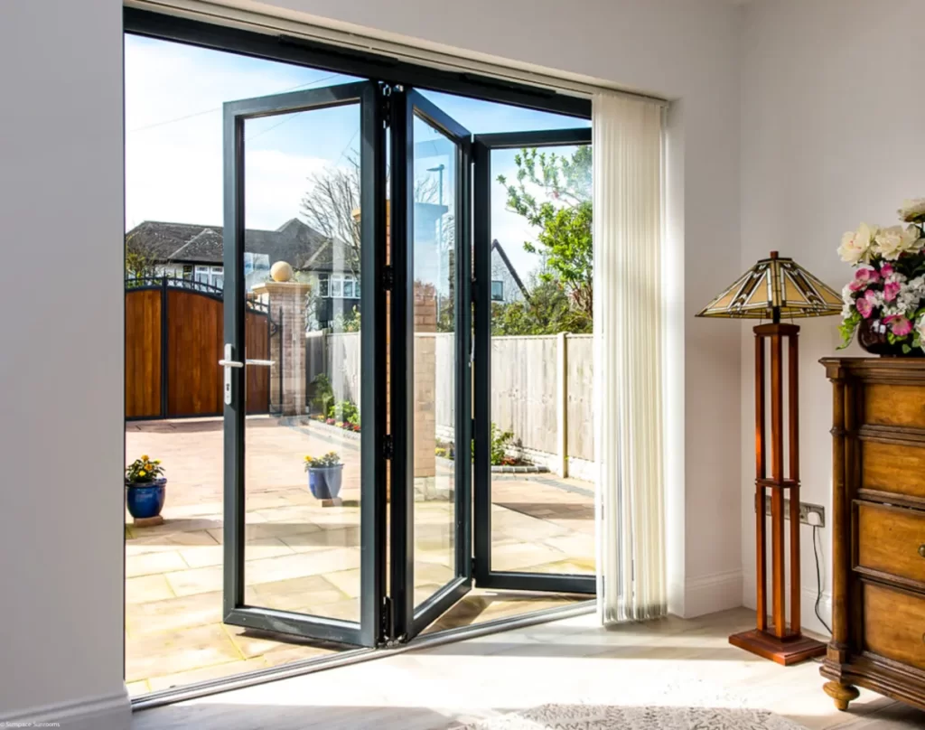 weathermaster-plus-bi-fold-doors-trenkle-construction-0120