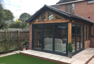 weathermaster-plus-bi-fold-doors-trenkle-construction-0121