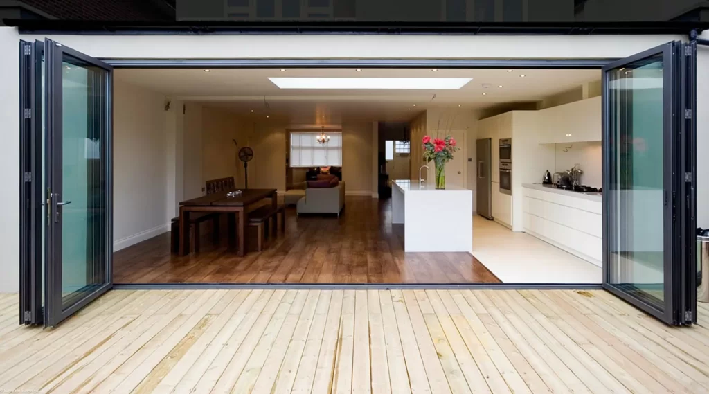 weathermaster-plus-bi-fold-doors-trenkle-construction-0127