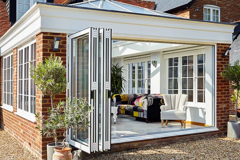 weathermaster-plus-bi-fold-doors-trenkle-construction-0128