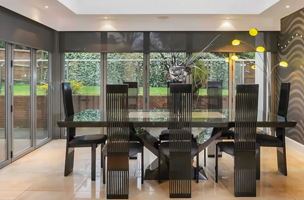 weathermaster-plus-bi-fold-doors-trenkle-construction-0134