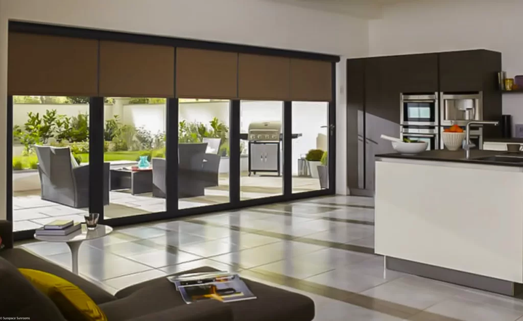 weathermaster-plus-bi-fold-doors-trenkle-construction-0135