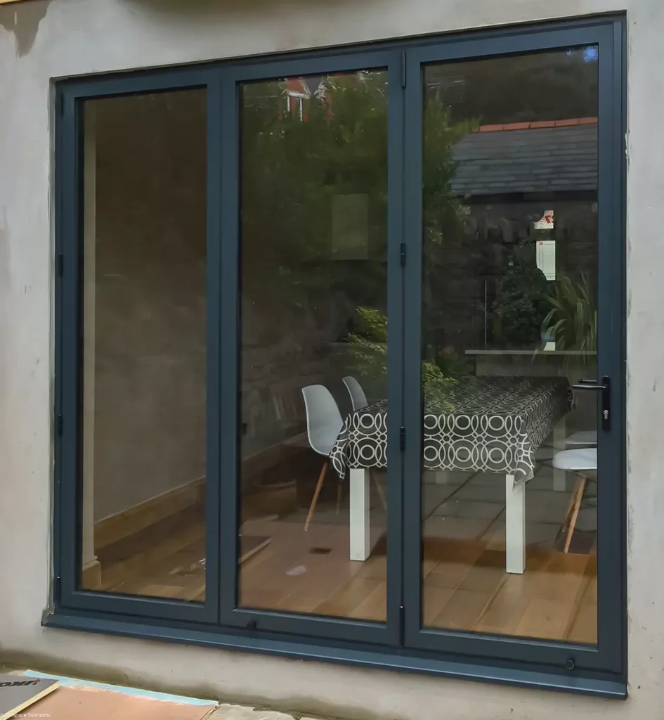 weathermaster-plus-bi-fold-doors-trenkle-construction-0136