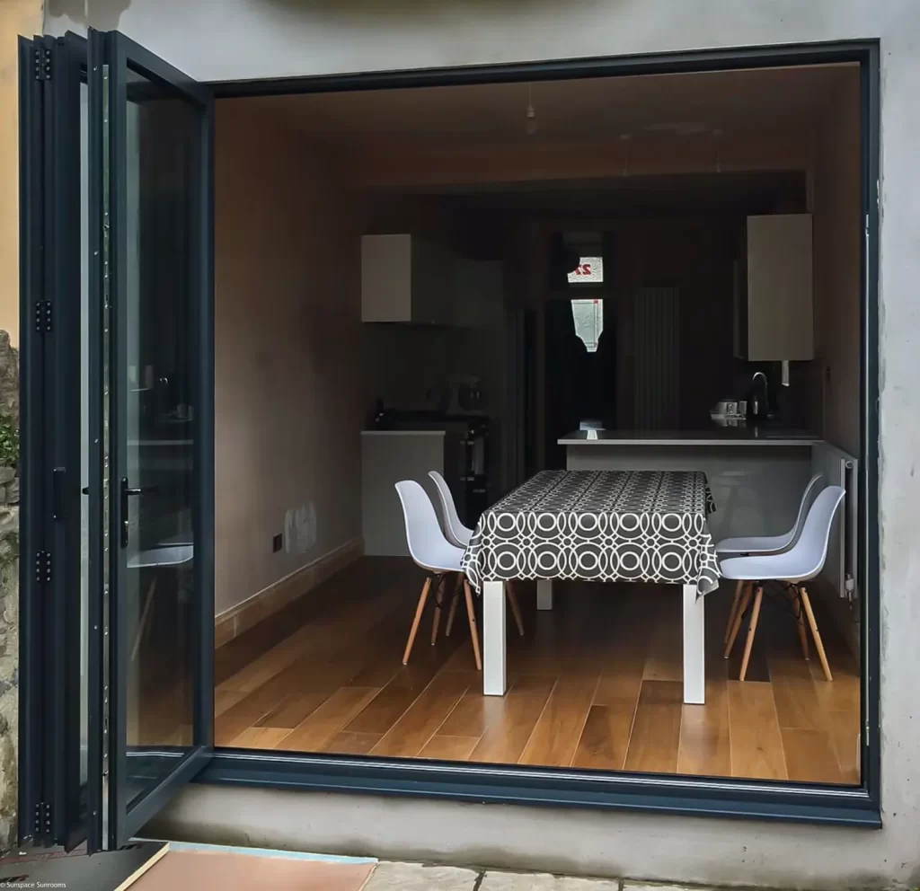 weathermaster-plus-bi-fold-doors-trenkle-construction-0137