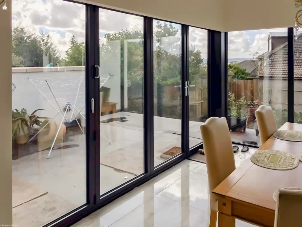 weathermaster-plus-bi-fold-doors-trenkle-construction-0139