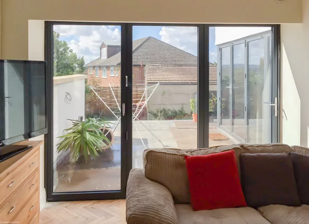 weathermaster-plus-bi-fold-doors-trenkle-construction-0141