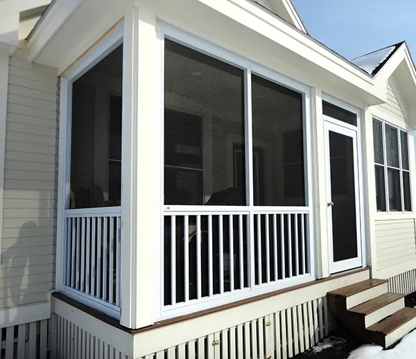 integrated-screen-railings-trenkle-construction-13